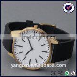 2015 Hot Selling Stainless Steel Japanese Movement China Watch Factory