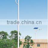 Hot Sale LED 56w Solar Lamp High Quality CE RoHS High Power Led Outdoor Lighting High Power Solar Street Light With Solar Panel thumbnail-4