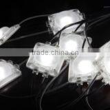 Ningbo Factory Waterproof Smd Led Module thumbnail-4