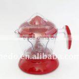 NEDO NDJ-802 CITRUS JUICER thumbnail-1