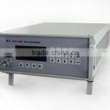 LINKJOIN ATS-100M Core Loss Tester Electric Motor Electrical Motor Iron Loss Tester Trade Assurance Supplier thumbnail-5