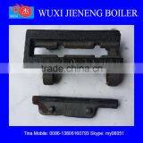 Chain Grate Piece for Boiler - 203A thumbnail-2