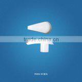 DISPENSER PUMP SERIES thumbnail-1