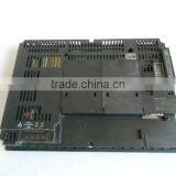 Touch Screen for Mitsubishi GT1030LBDW GT01-C30R2-6P thumbnail-6