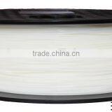 3d Color 1.75mm 3mm Pla Filament thumbnail-5