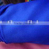 Fabric Textile 100% Polyester Grey Fabric thumbnail-6