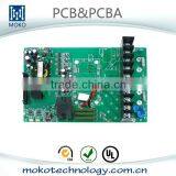 2 Layer Pcb Assembly, Double Sided Pcb Assembly, 2 Layer Pcba thumbnail-5