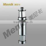 JM-60 Holder for Studio Light Stand,photographic Bracket thumbnail-1