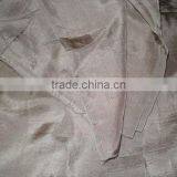 Pure Silk Fabric thumbnail-1