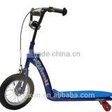 12 Inches Kids Scooter,Foot Scooter, Kick Scooter thumbnail-1