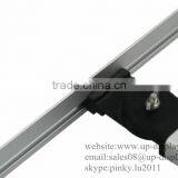 Best Selling Gremany L Banner Stand thumbnail-2