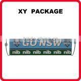 Advertising Cheering Fan Scrolling Banner Sport Hand Banner Scroll Up Banner thumbnail-1