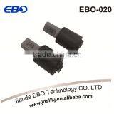 Closing Time Adjustable Soft Close Toilet Seat Damper thumbnail-1