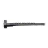 Shaft for Tractor MTZ-80 70-1721113A thumbnail-1