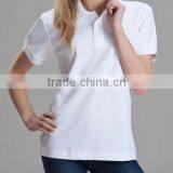 Polo Shirt Factory Oem Polo Shirt for Promotional Free Sample Polo Shirt thumbnail-2