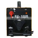 ARC MMA 100 AMP Welder Welding Machine AC 110V DIY Tool W/Accessories NEW thumbnail-5