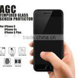 China Manufacturer For Apple IPhone 6 3D Printed Tempered Glass Screen Protector thumbnail-5