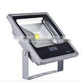 Aluminum Housing Light Wholesale Waterproof Outdoor >30w LED Flood Light