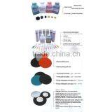 Metallographic Consumables thumbnail-1