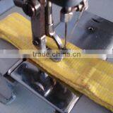 SHENPENG FGB6800 Heavy Duty Sling Sewing Machine thumbnail-3