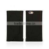 Perfect Fit Slim Sturdy Bumper TPU Shock Scratch Resist Protective Cute Case Cover Compatible for IPhone