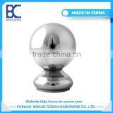 Cheap, Stainless Steel Decorative Handrail Ball thumbnail-3