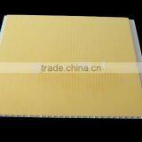 Building Material PVC Roofing Tile Design Decorative Pvc Panel thumbnail-3