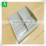 Vacuum Forming Plastic Promotion Advertising Display Pallet thumbnail-6