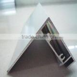 Aluminum Solar Panel Bracket Profile From Manufacturer/supplier/exporter thumbnail-3