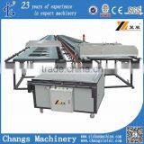 Screen Printing Machine for Ceramic Tiles Quality Choice thumbnail-2