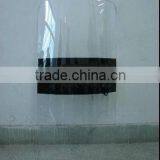 PC Riot Control Shield FBDP-L thumbnail-1