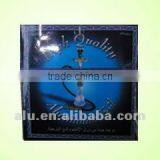 Recyclable Soft Hookah Aluminum Foil thumbnail-1