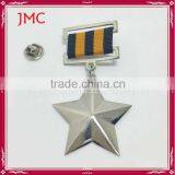 OEM Cheap Sale Old Coins Custom Made Antique Coin Embossed Logo Gold Silver Coin