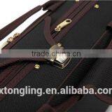 High Quality Square Violin Case With Hygrometer Custom Violin Case TL-20 thumbnail-5