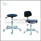 Elastic Cushion Covers Chair With Low Price thumbnail-3