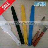 Screen Printign Plastic Ink Spatulas thumbnail-4