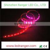 LPD 8806 5v, 48 LEDs/ 48 Pixel Per Meter, LED Strip LPD8806 Programmable thumbnail-1