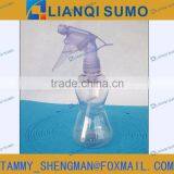 PLASTIC Trigger Sprayer thumbnail-2