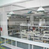 Guangzhou Ruier Clothing Limited Company company overview - view 3 thumbnail