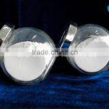 Chemical Raw Materials KAlF4 Potassium Aluminum Fluoride thumbnail-2