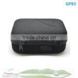 Hot Selling Gopros Small Size Collection Box for Go Pro Accessories 3+/3/2/1 Gopros Bag GP83