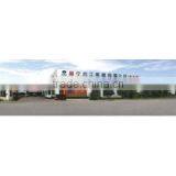 Funing Woodworking Machinery Co., Ltd. company overview - view 1 thumbnail