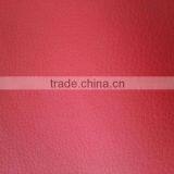 PU Leather 2016 NEW M135 TWO TUNE Sofa Leather/upholstery Leather/synthetic Leather thumbnail-4