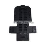 Wholesale Dual Charging Dock Cooling Fan Controller Charger Console Stand For XboX One