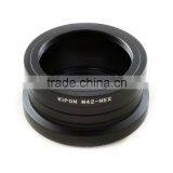 Kipon M42 to (for)Sony NEX Lens Adapter