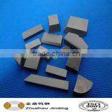 tungsten carbide chips manufactured by Zhuzhou factory