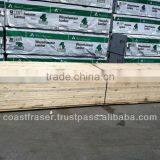 Sawn Timber SPF thumbnail-5