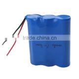 CE Certificate CJX2 Series 3P 24VDC 230V Manufacturer Silver Alloy Electrical Contacts Copper ac Contactor Cost thumbnail-1