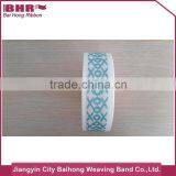 New Style Mattress Ribbon Fabric Webbing Tape