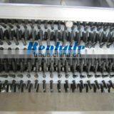 Hot-selling Automatic Chicken Duck Goose Feather Plucker Depilator